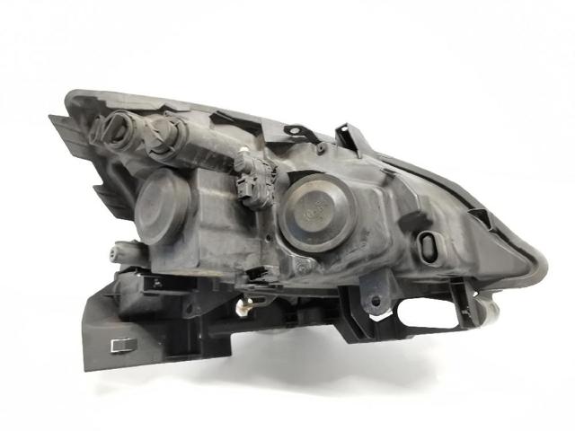 8200501939 RENAULT Корректор фар купить в Украина