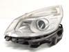 Corretor da luz 8200501939 RENAULT