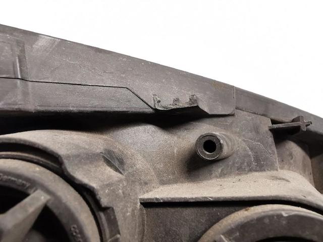 RENAULT 8200501939 Корректор фар в наличии Житомир