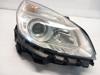 Corretor da luz 8200501939 RENAULT