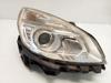 Corretor da luz 8200501939 RENAULT