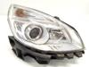 Corretor da luz 8200501939 RENAULT