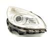 Corretor da luz 8200501939 RENAULT