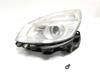 Corretor da luz 8200501939 RENAULT