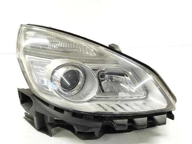 8200501939 Корректор фар купить Одесса
