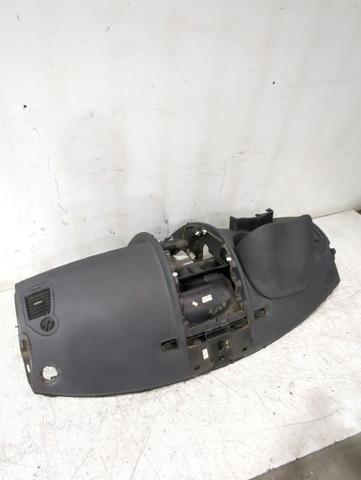 RENAULT 8200502385 Панель салона передняя "торпедо" в наличии Сумы