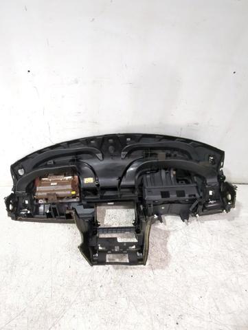RENAULT 8200502385 Панель салона передняя "торпедо" в наличии Харьков