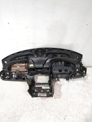 8200502385 RENAULT Торпедо купить в Тернополь