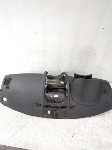 8200502385 RENAULT Торпедо купить в Харьков