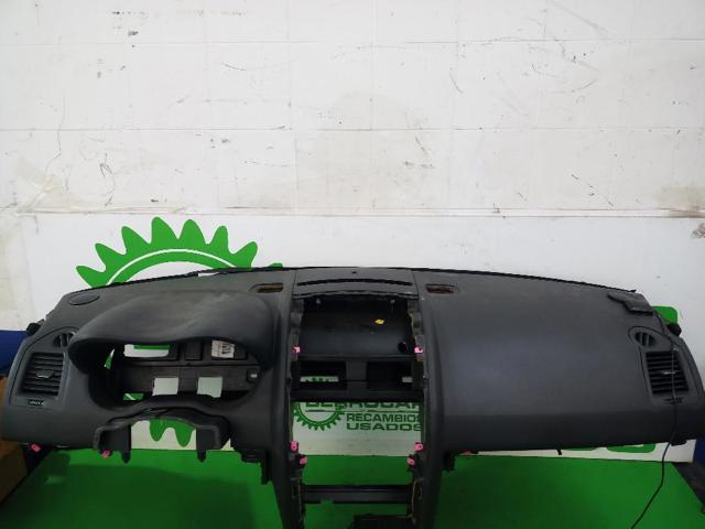 RENAULT 8200502385 Торпедо в наличии Житомир