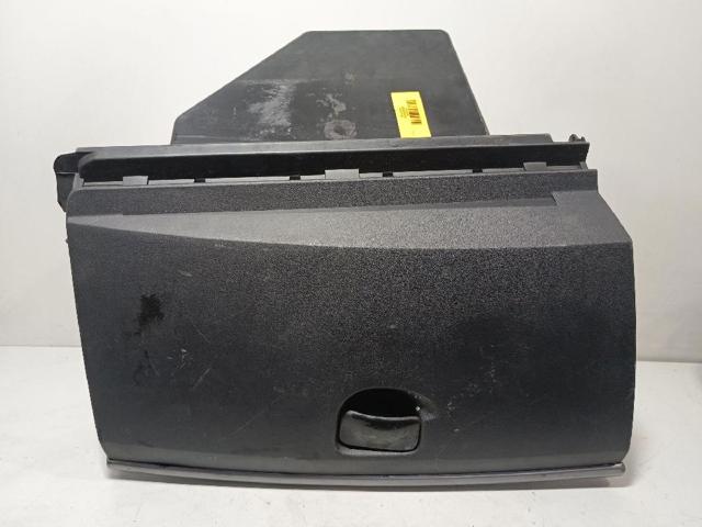 8200502518 RENAULT Ящик перчаточный (бардачок) купить в Николаев