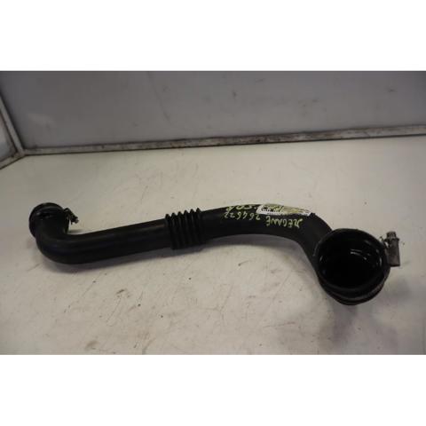 8200502920 RENAULT купить в Ужгород