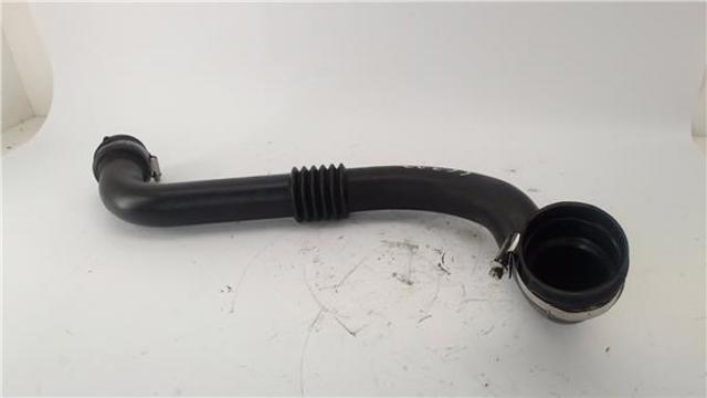 8200502920 RENAULT купить в Ужгород