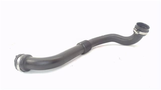 8200502920 RENAULT купить в Днепр