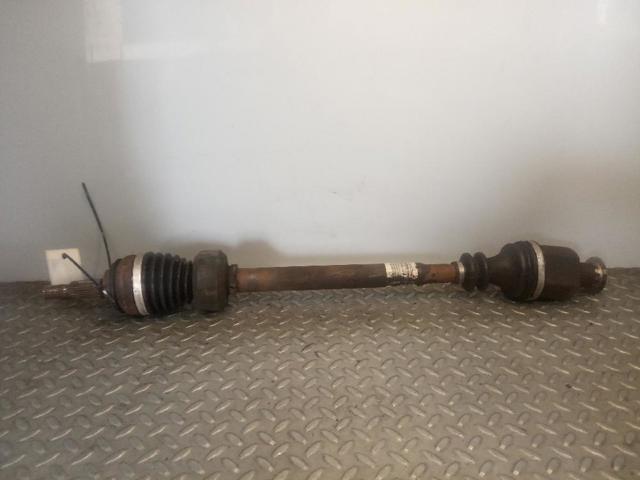 8200503359 RENAULT Правая полуось купить в Хмельницкий