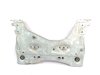 Viga de suspensão dianteira (plataforma veicular) 8200503491 RENAULT