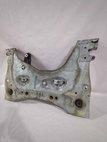 8200503491 RENAULT Балка передней подвески (подрамник) купить в Ровно