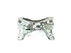 Viga de suspensão dianteira (plataforma veicular) 8200503491 RENAULT