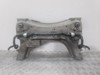 Viga de suspensão dianteira (plataforma veicular) 8200503491 RENAULT