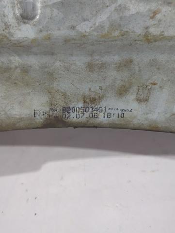 8200503491 RENAULT Подрамник передний купить в Черкассы