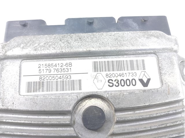 8200504593 купить Кривой Рог