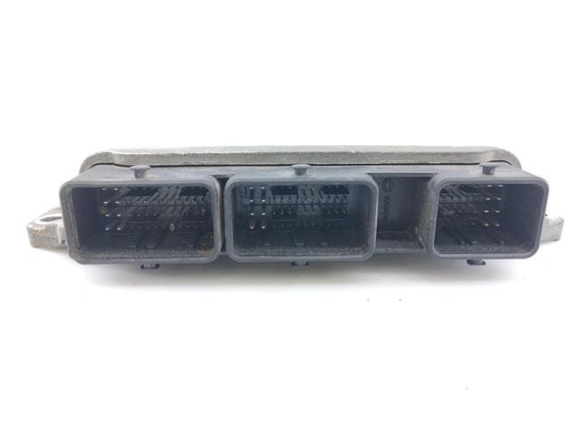 8200504593 RENAULT купить в Львов