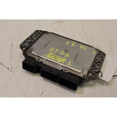 8200504593 RENAULT купить в Днепр