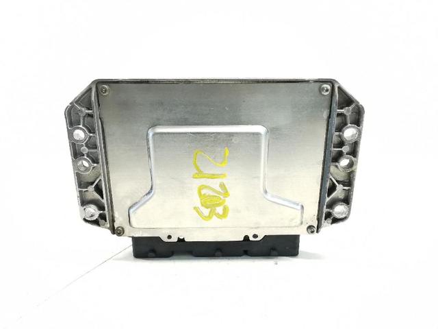 8200504593 RENAULT купить в Николаев