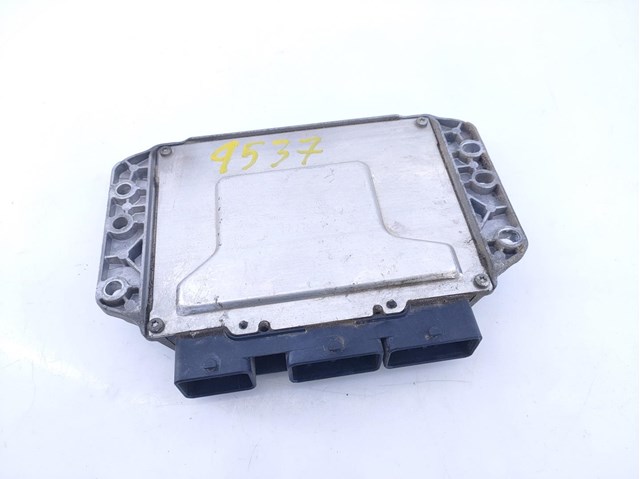 8200504593 RENAULT купить в Одесса