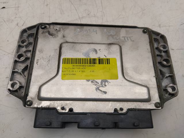RENAULT 8200504593 в наличии Киев