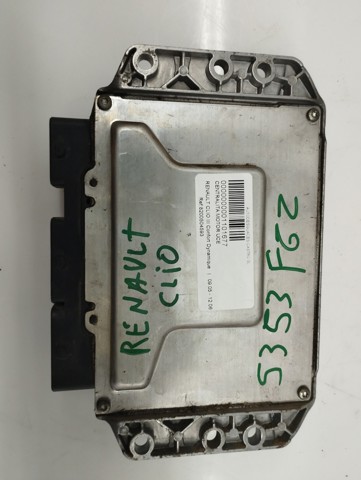 8200504593 RENAULT купить в Николаев