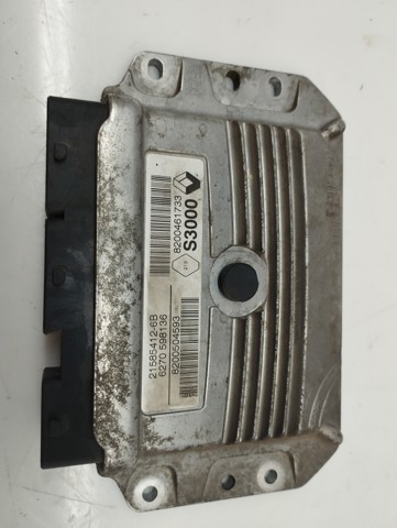 RENAULT 8200504593 в наличии Киев
