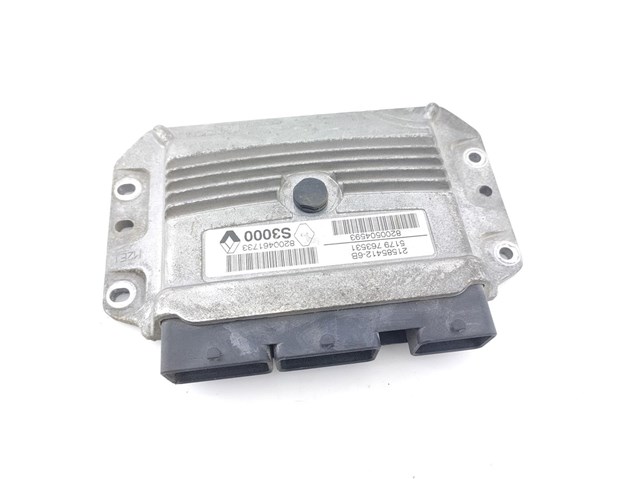 RENAULT 8200504593 в наличии Винница