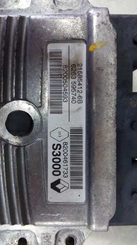 RENAULT 8200504593 в наличии Ужгород
