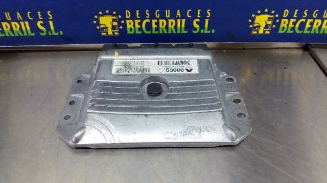 RENAULT 8200504593 в наличии Днепр
