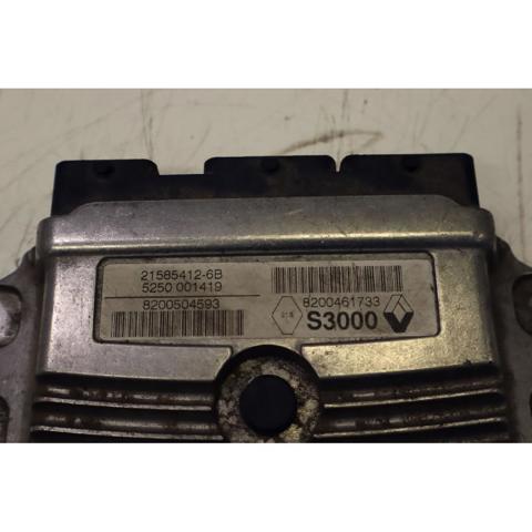 8200504593 RENAULT купить в Черкассы