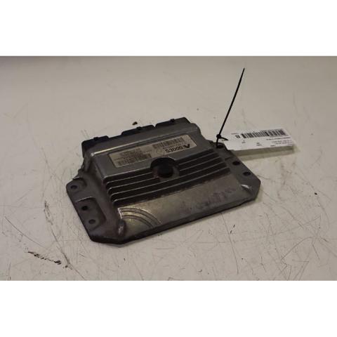 RENAULT 8200504593 в наличии Украина
