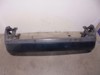 Proteção de motor, de panela (da seção de motor) 8200504964 RENAULT