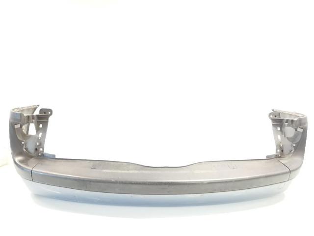 Proteção de motor, de panela (da seção de motor) Renault Espace 4 JK0