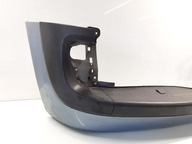 Proteção de motor, de panela (da seção de motor) Renault Espace 4 JK0