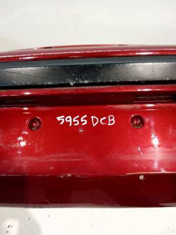 8200504964 RENAULT Защита двигателя купить в Запорожье