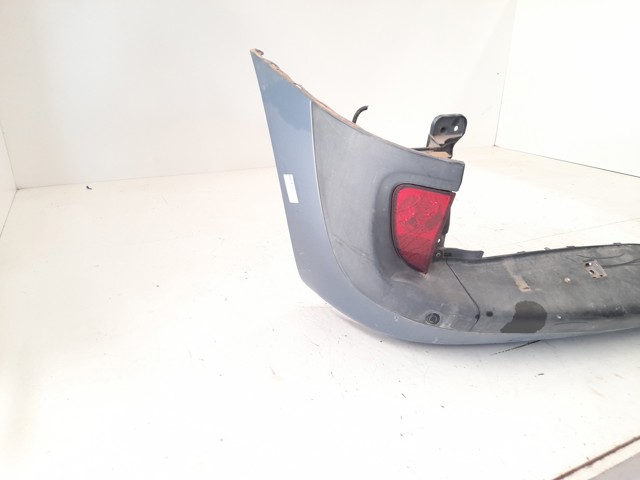 8200504964 RENAULT Защита двигателя купить в Ужгород