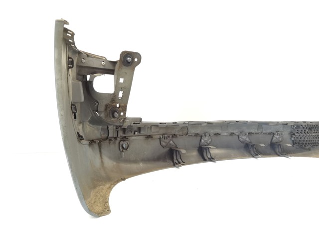 Proteção de motor, de panela (da seção de motor) Renault Espace 4 JK0