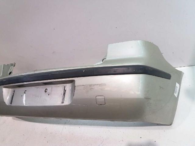 8200504964 RENAULT Защита двигателя, поддона (моторного отсека) купить в Каменское