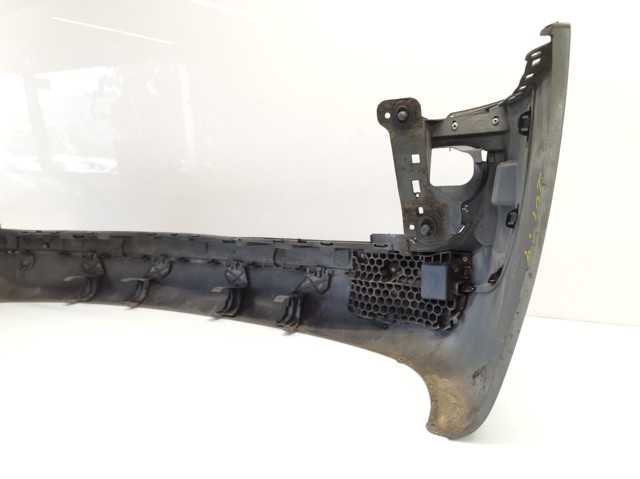 Proteção de motor, de panela (da seção de motor) Renault Espace 4 JK0