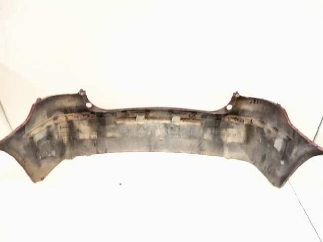8200504964 RENAULT Защита двигателя купить в Днепр