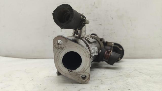 RENAULT 8200505409 Радиатор системы EGR рециркуляции выхлопных газов в наличии Запорожье