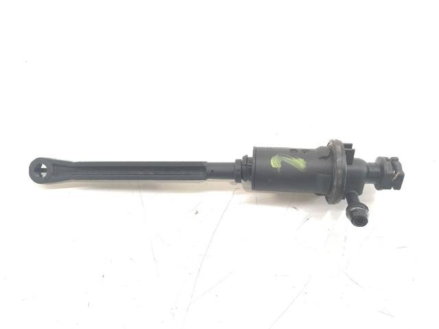 RENAULT 8200506488 Цилиндр сцепления главный в наличии Запорожье