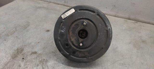 Reforçador dos freios a vácuo Renault Trafic 2 FL