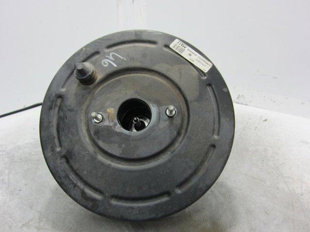 RENAULT 8200506830 Усилитель тормозов (вакуумный) в наличии Ровно